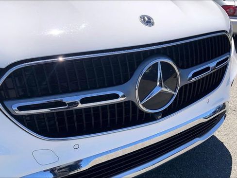 Certified 2023 Mercedes-Benz GLC 300 4MATIC image 27