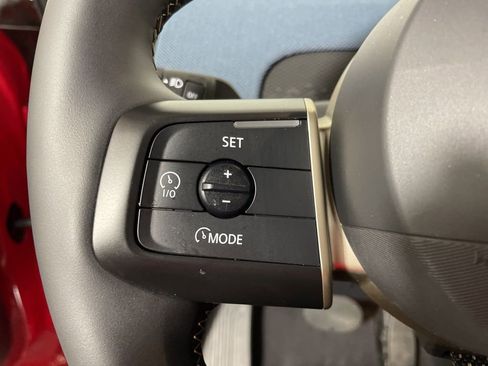 Certified 2025 MINI Cooper Countryman S image 16