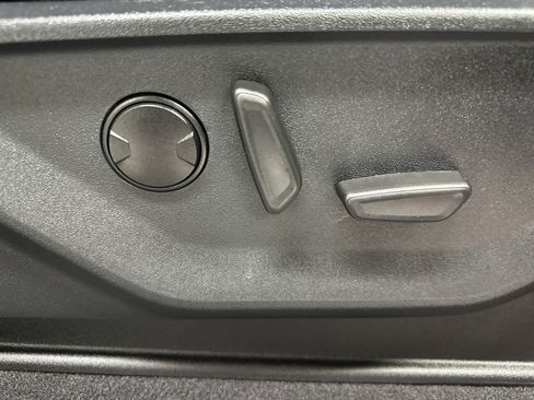 Certified 2023 Ford F150 XLT w/ Equipment Group 302A High image 26