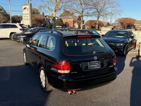 Used 2014 Volkswagen Jetta SE image 16