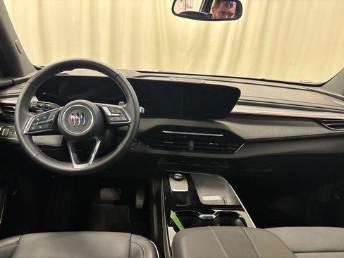 Used 2026 Buick Enclave Preferred FWD image 19