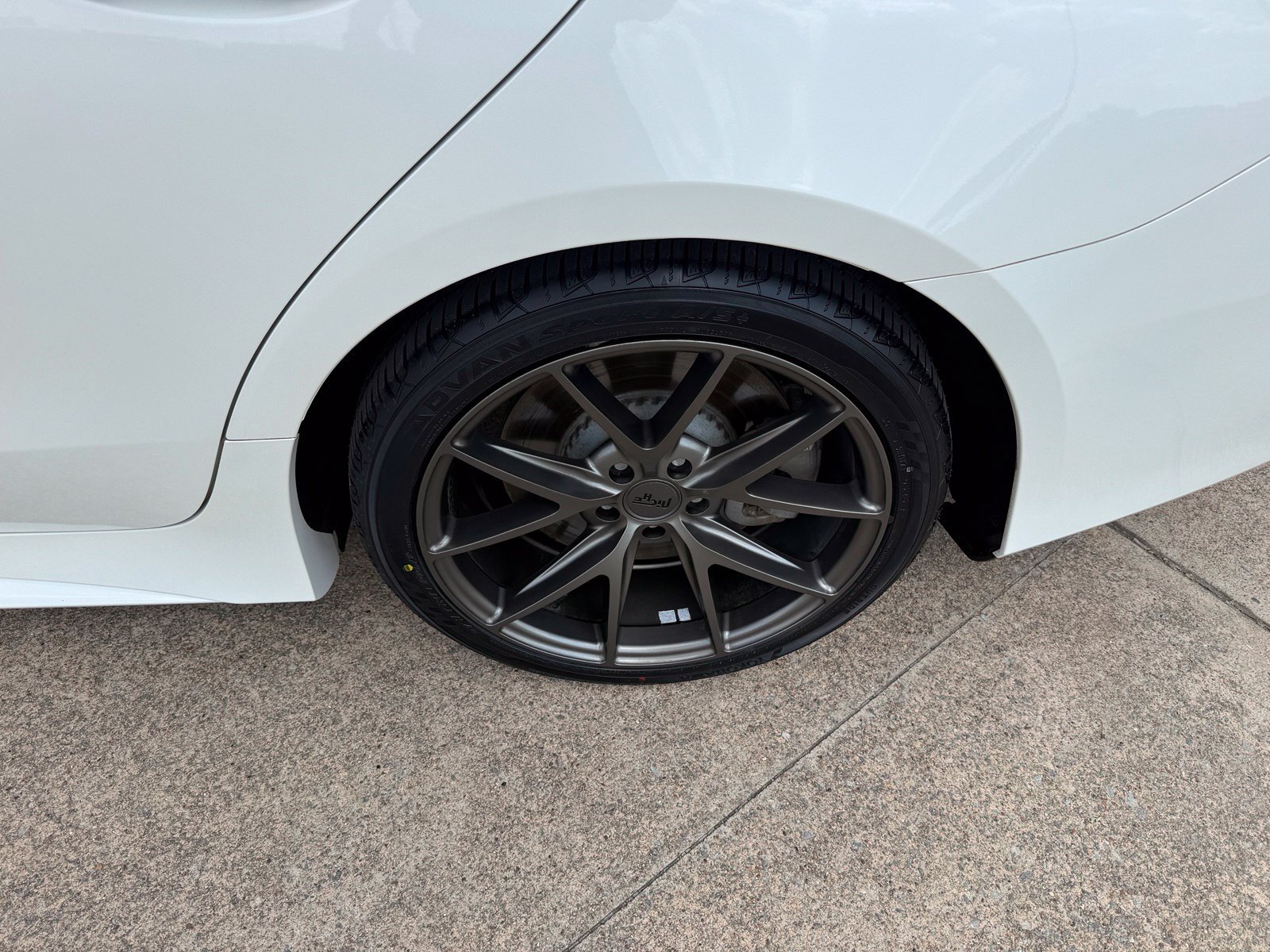 Used 2019 Mercedes-Benz CLS 450 image 9