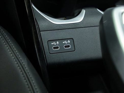 Used 2023 BMW X1 xDrive28i image 21