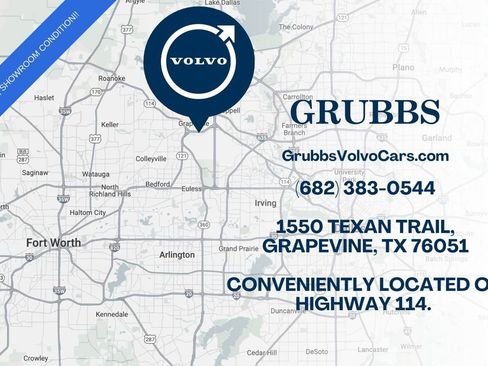 Used 2024 Lexus ES 350 Ultra Luxury w/ Accessory Package (Z2) image 4