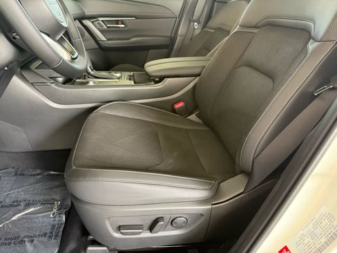New 2026 MAZDA CX-5 Preferred AWD/4WD image 4