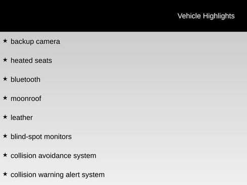 Used 2022 Honda Passport TrailSport image 5