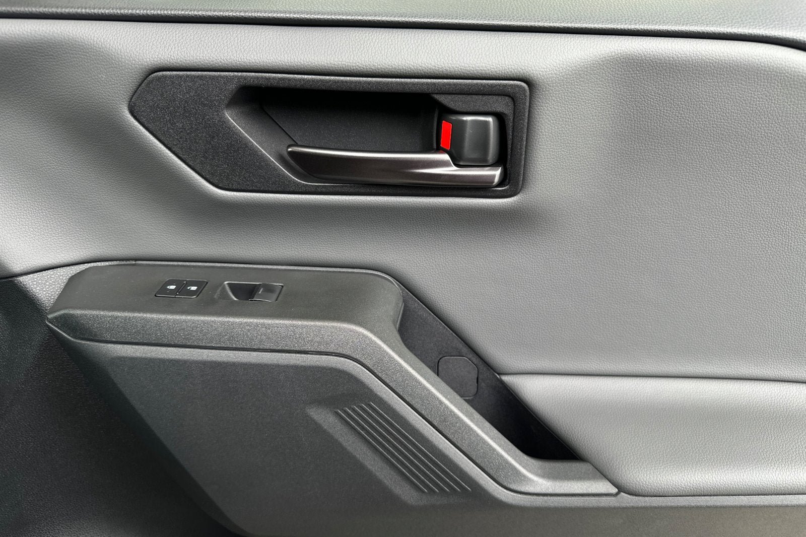New 2026 Toyota RAV4 SE FWD image 54