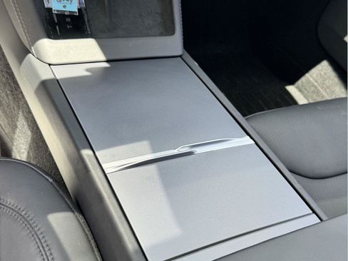 Used 2025 Tesla Model 3 Long Range RWD image 22