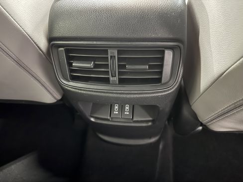 Used 2017 Honda CR-V EX-L image 21