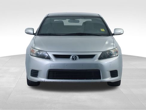 Used 2013 Scion tC FWD image 5