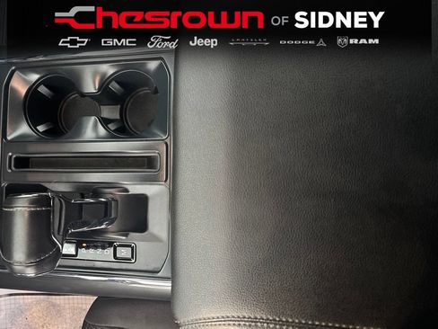 Used 2023 Ford F150 XLT w/ Equipment Group 302A High AWD/4WD image 18