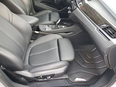 Used 2021 BMW X2 sDrive28i w/ Premium Package image 16