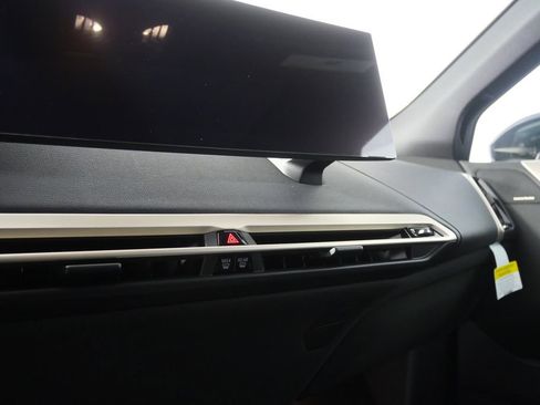 Used 2026 BMW iX xDrive45 image 21