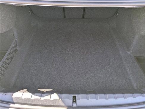 Used 2025 BMW 430i Coupe w/ Convenience Package image 7