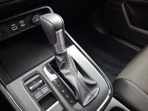 Used 2024 Honda CR-V EX image 14