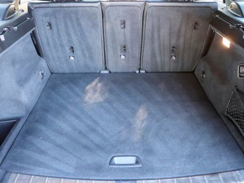 Used 2018 BMW X1 xDrive28i image 24