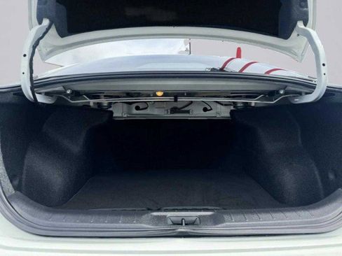 Used 2020 Nissan Altima 2.5 S image 47