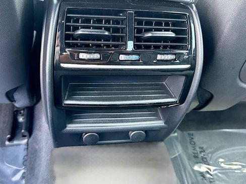 Used 2018 BMW 530e RWD image 20