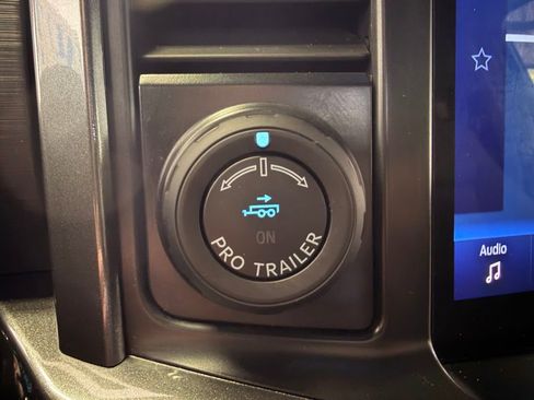 Used 2023 Ford F150 XLT w/ Equipment Group 302A High AWD/4WD image 38