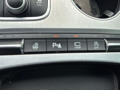 Used 2019 Kia Stinger GT2 AWD/4WD image 47