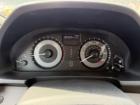 Used 2013 Honda Odyssey EX-L image 14