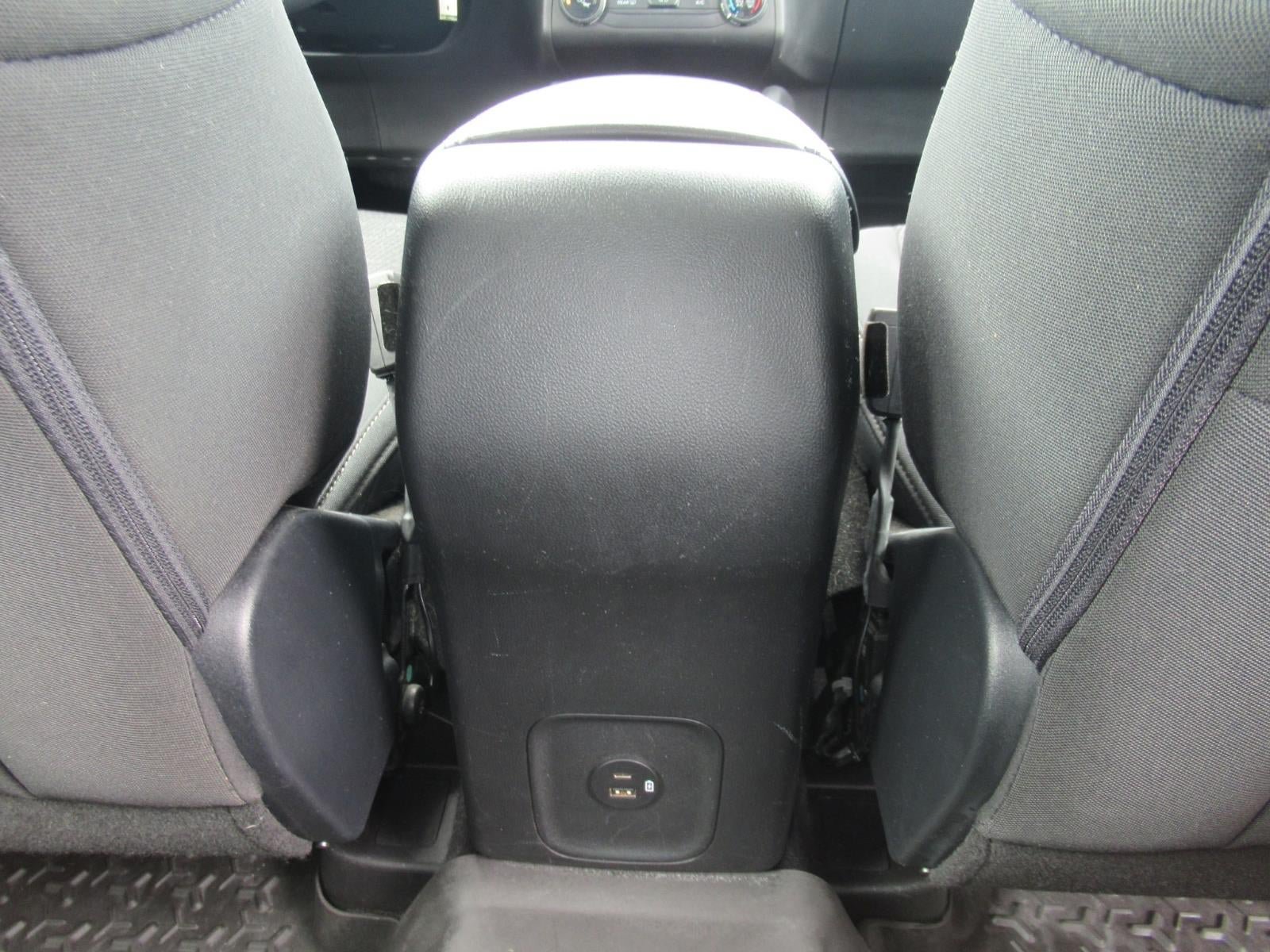 Used 2021 Ford Bronco Sport AWD/4WD image 33