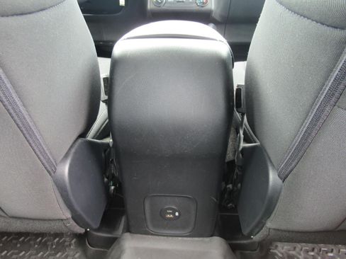 Used 2021 Ford Bronco Sport AWD/4WD image 33