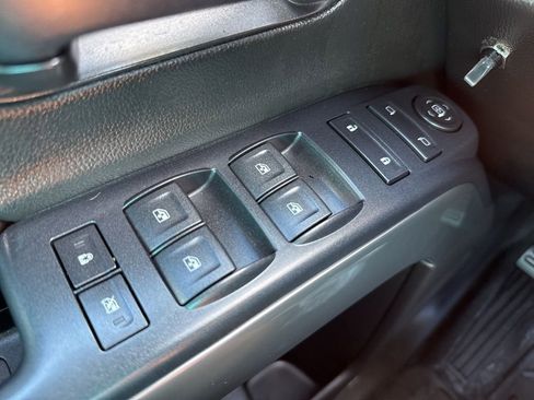 Used 2017 Chevrolet Silverado 2500 LT w/ All Star Edition image 20