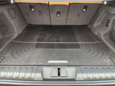 New 2026 Land Rover Range Rover Sport SE image 22