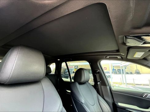 Used 2022 BMW X5 xDrive45e w/ Climate Comfort Package image 20