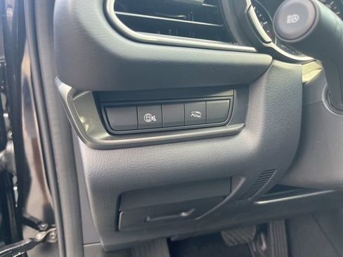 New 2026 MAZDA CX-30 AWD 2.5 S image 8