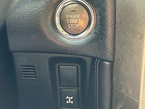 Used 2019 Lexus GX 460 Premium AWD/4WD image 27