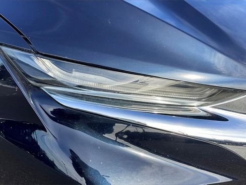 Used 2020 Chevrolet Blazer LT image 27