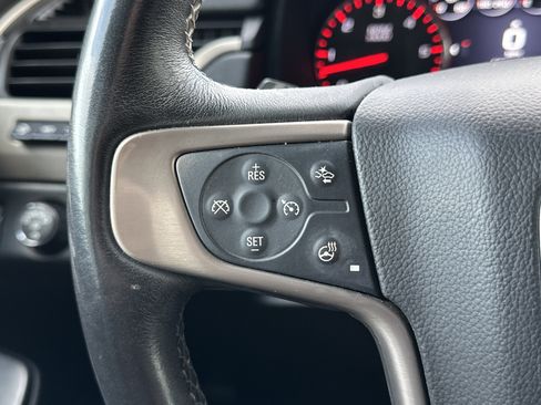 Used 2015 GMC Yukon XL Denali w/ Premium Package image 18