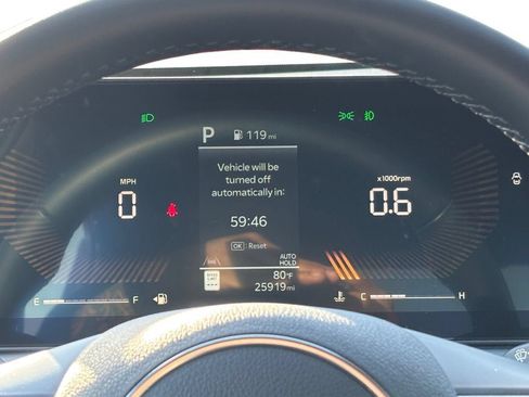 Used 2025 Kia K5 GT-Line FWD image 14