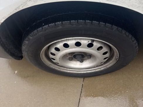 Used 2015 Chevrolet City Express LS image 13