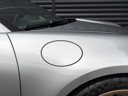 Used 2022 Porsche 911 GT3 image 16