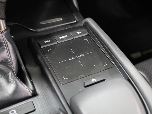 Used 2019 Lexus ES 350 F Sport w/ Accessory Package 2 image 30