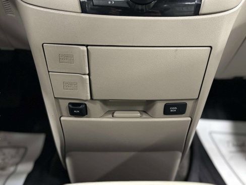 Used 2012 Honda Odyssey EX-L image 30