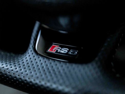 Used 2014 Audi RS 5 Coupe image 67