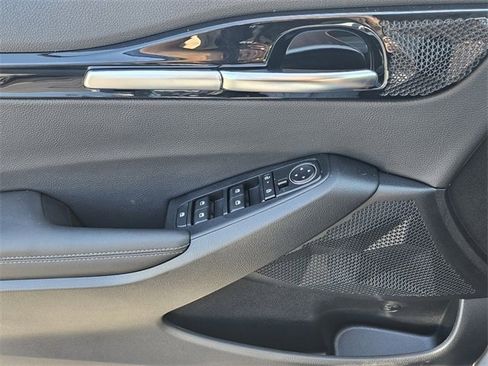 New 2026 Kia Seltos S image 22