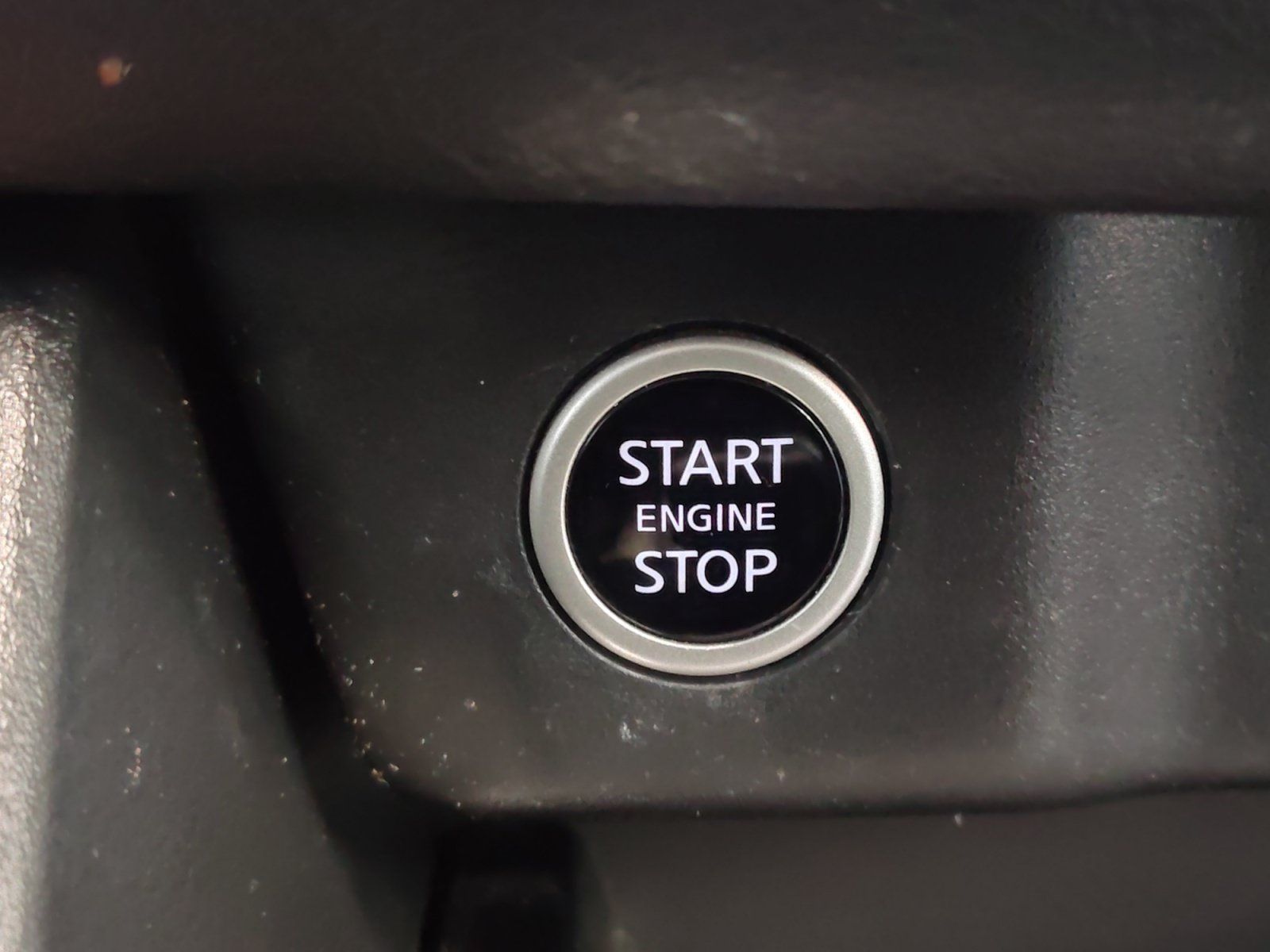 Used 2021 Nissan Rogue SV w/ Premium Package FWD image 35