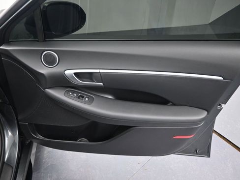 Used 2026 Hyundai Sonata SEL image 29