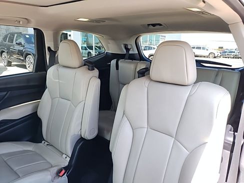 Certified 2022 Subaru Ascent Limited w/ Technology Package image 49