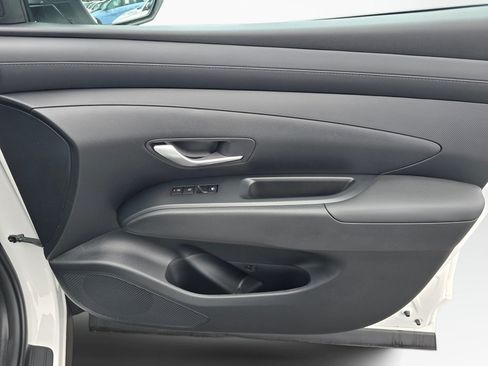 New 2026 Hyundai Tucson SEL Plus AWD/4WD image 40