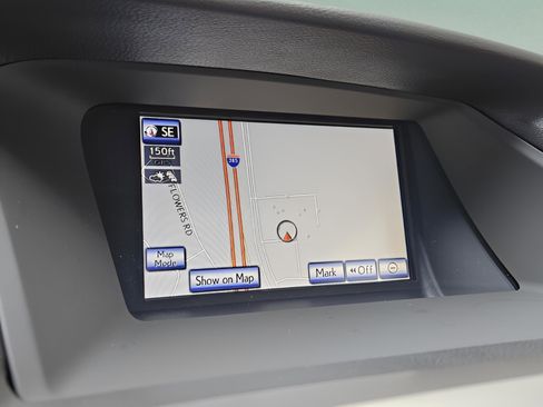 Used 2013 Lexus RX 350 AWD image 28