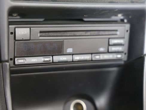 Used 1994 Ford Mustang GT image 20