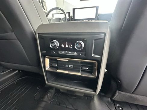 New 2025 GMC Hummer EV 2X image 31