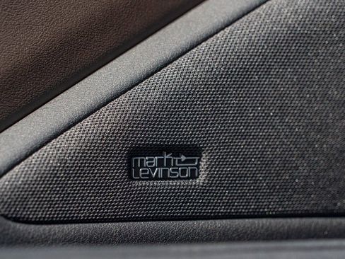 New 2026 Lexus TX 350 AWD image 22