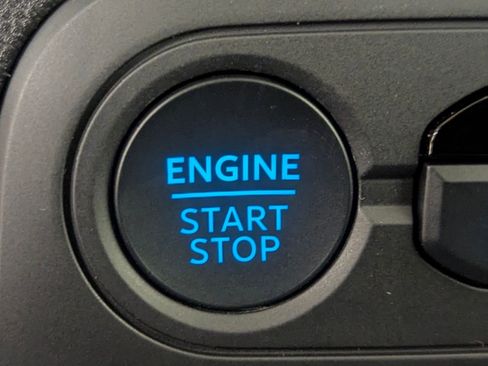 New 2025 Ford Bronco Sport Big Bend image 29